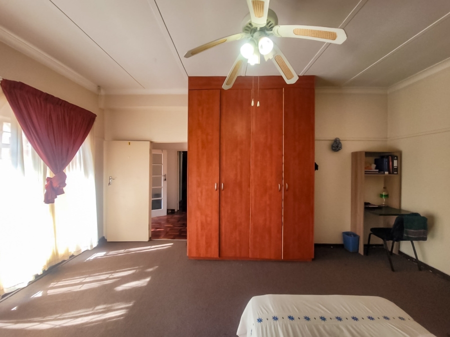 8 Bedroom Property for Sale in Die Bult North West
